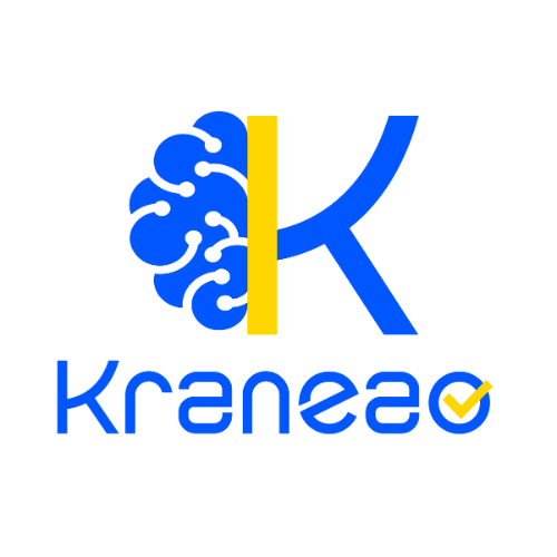 Logo de Kraneao